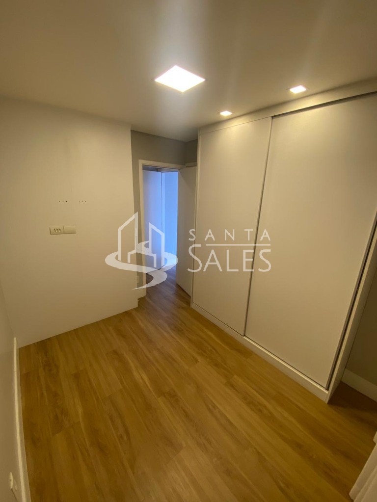 Apartamento, 2 quartos, 83 m² - Foto 18