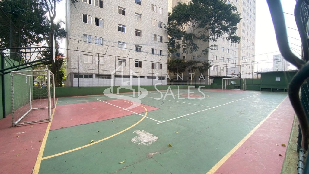 Apartamento, 3 quartos, 98 m² - Foto 25