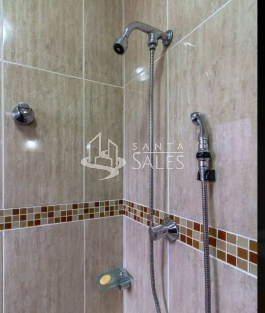 Apartamento, 3 quartos, 129 m² - Foto 11