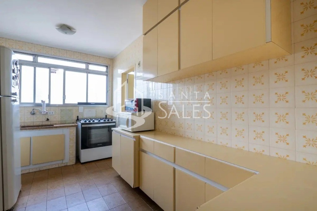 Apartamento, 3 quartos, 117 m² - Foto 6