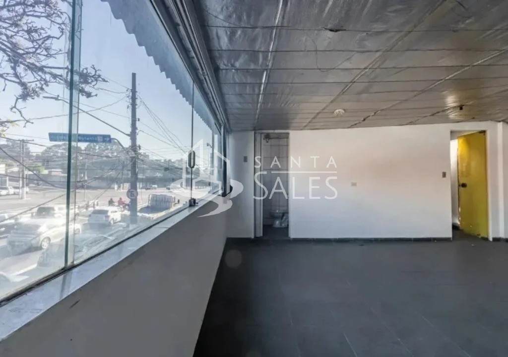 Sobrado, 4 quartos, 210 m² - Foto 17