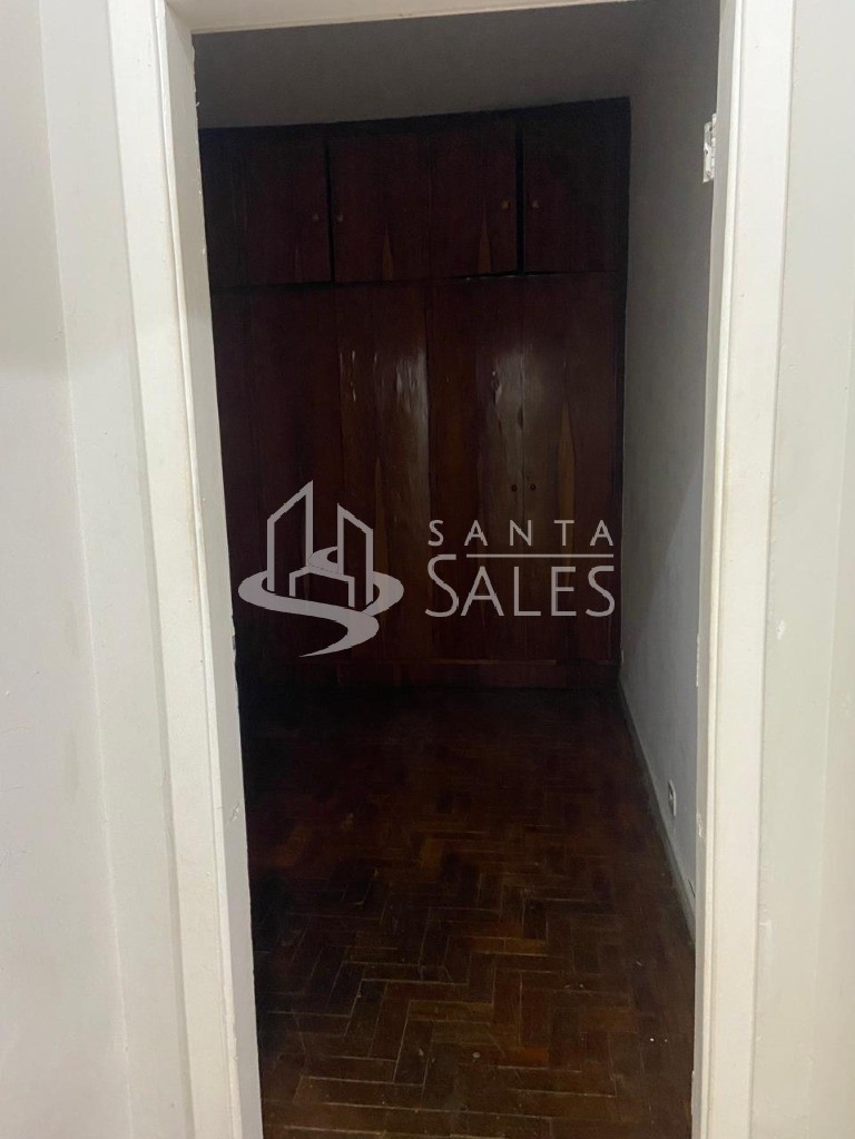 Casa, 3 quartos, 152 m² - Foto 24