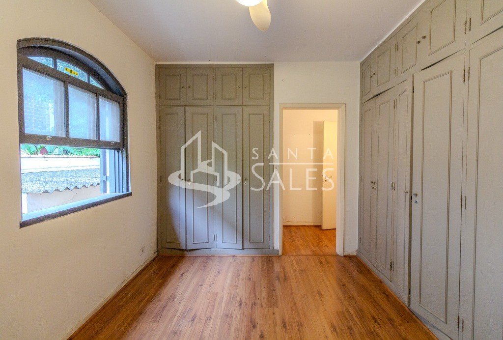 Casa, 3 quartos, 162 m² - Foto 18