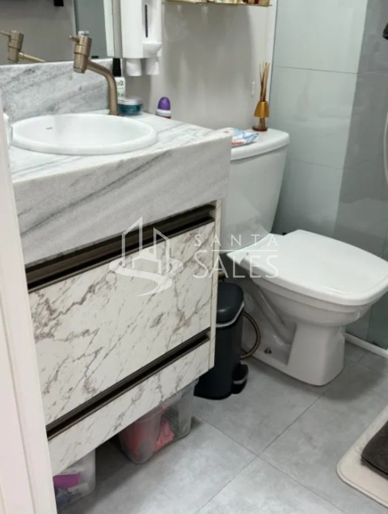 Apartamento, 2 quartos, 107 m² - Foto 4
