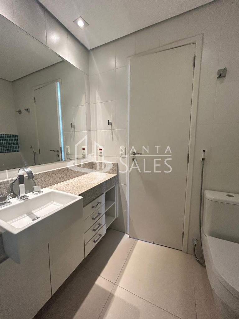Cobertura, 2 quartos, 67 m² - Foto 18