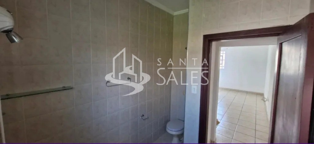 Apartamento, 1 quarto, 60 m² - Foto 6