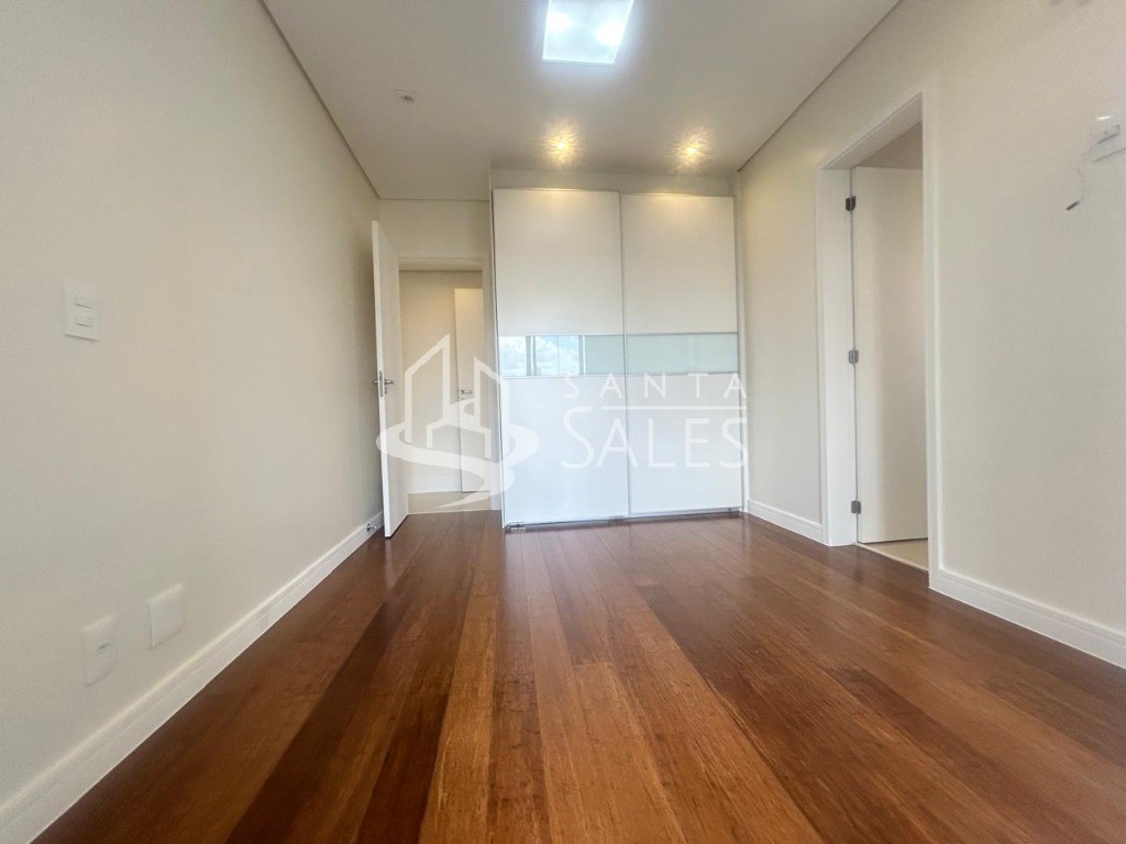 Apartamento, 3 quartos, 175 m² - Foto 19