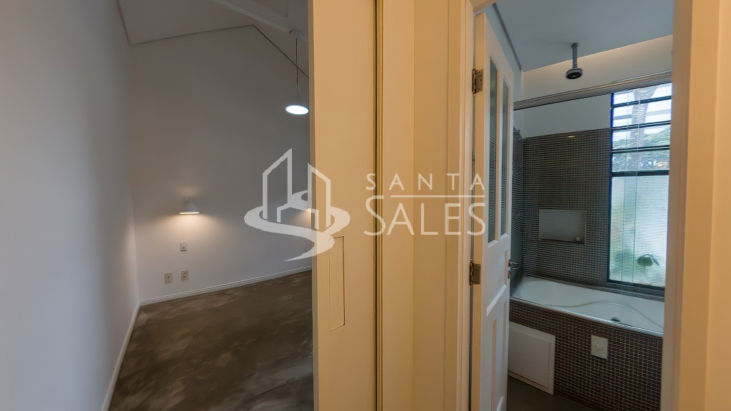 Sobrado, 2 quartos, 110 m² - Foto 37