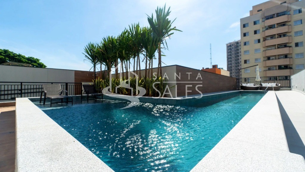 Apartamento, 3 quartos, 80 m² - Foto 26