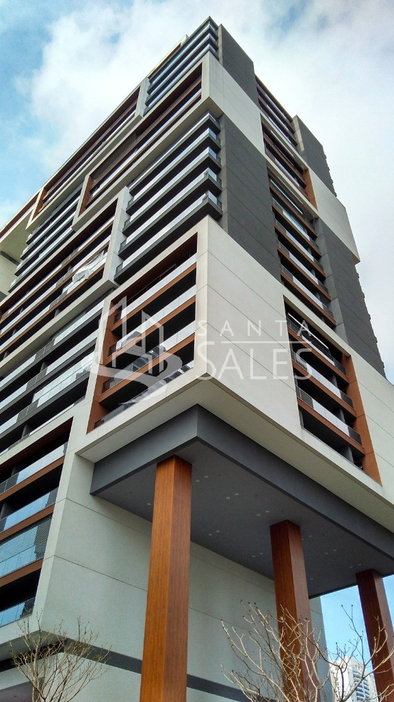 Apartamento, 2 quartos, 50 m² - Foto 52