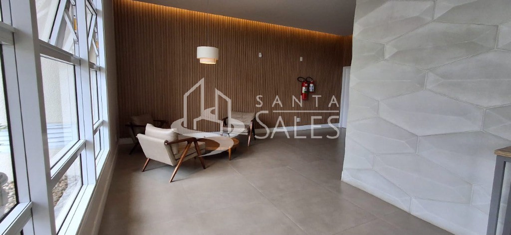 Apartamento, 2 quartos, 53 m² - Foto 32