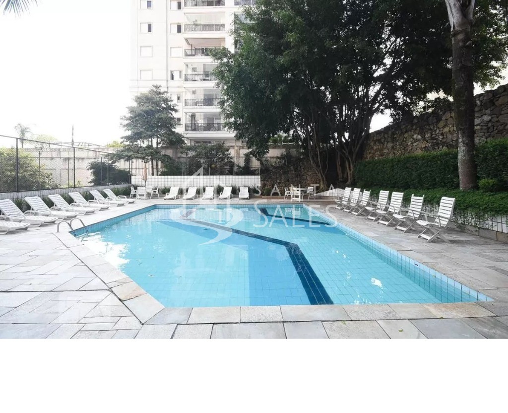Apartamento, 2 quartos, 76 m² - Foto 32
