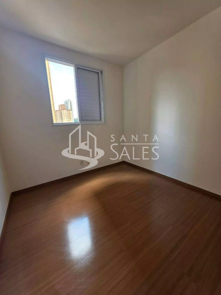 Apartamento, 2 quartos, 56 m² - Foto 8
