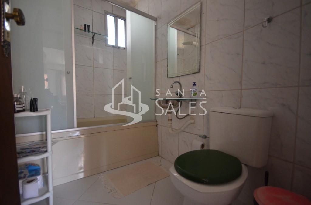 Apartamento, 4 quartos, 131 m² - Foto 80