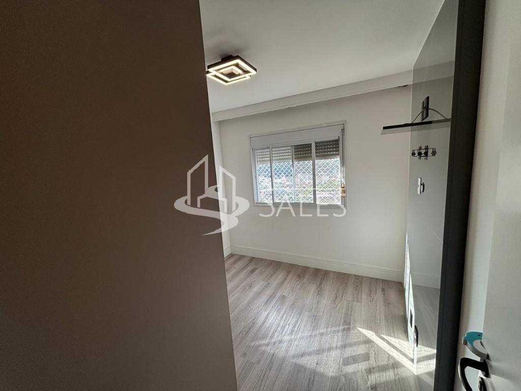 Apartamento, 3 quartos, 125 m² - Foto 20