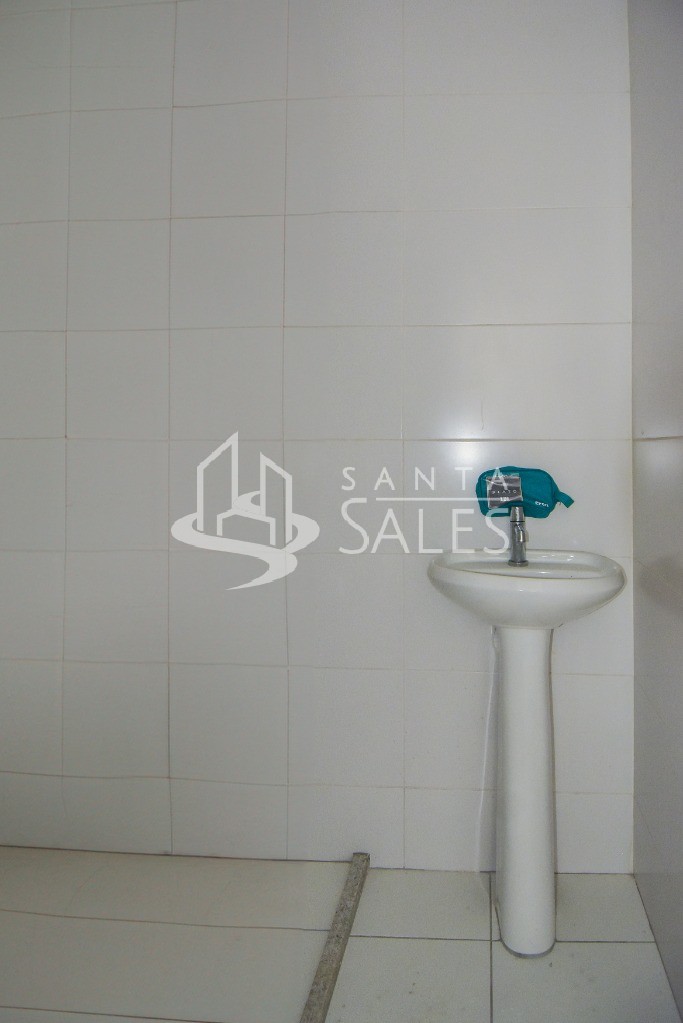 Apartamento, 3 quartos, 190 m² - Foto 47