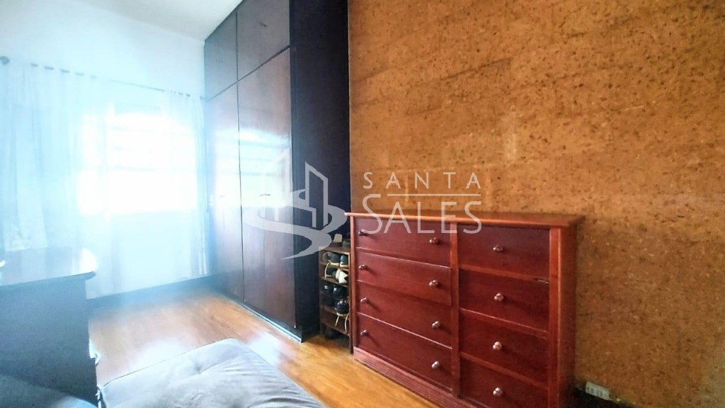 Casa, 3 quartos, 180 m² - Foto 11