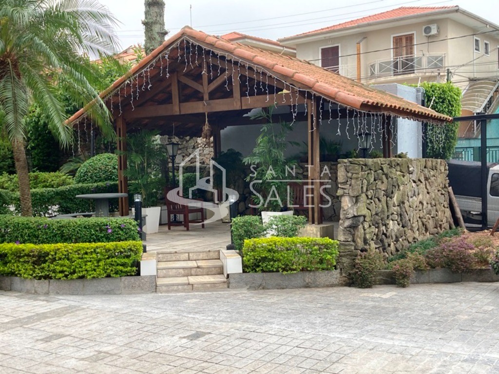 Apartamento, 2 quartos, 76 m² - Foto 39