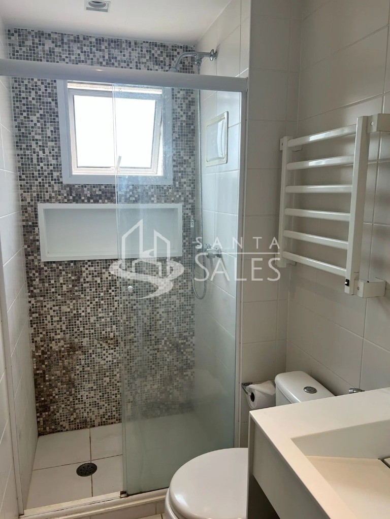 Apartamento, 3 quartos, 126 m² - Foto 22