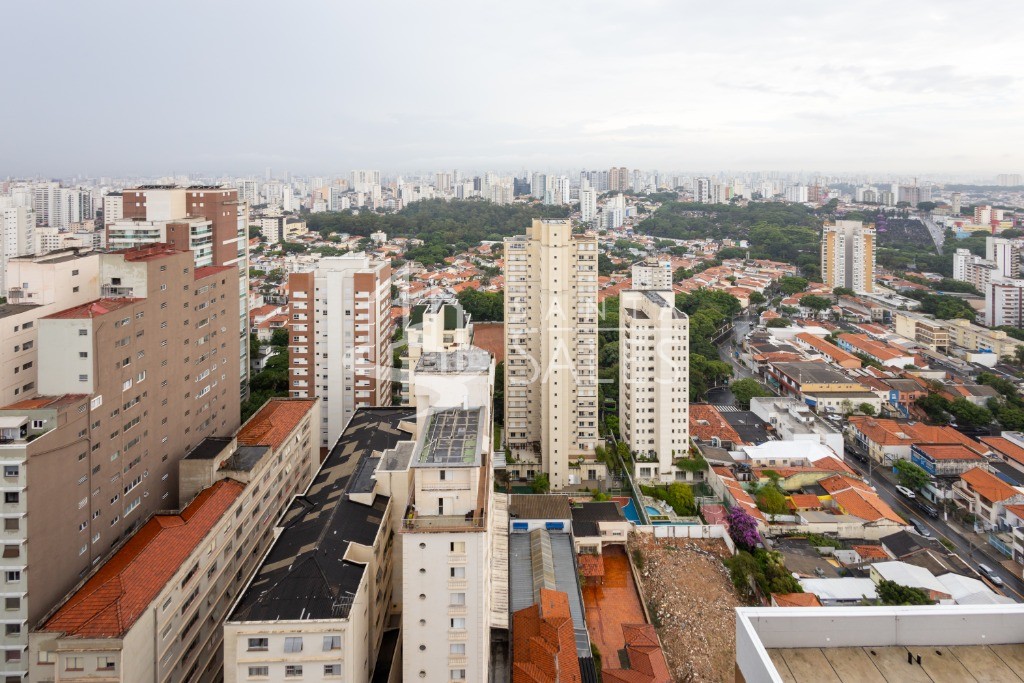 Apartamento, 1 quarto, 37 m² - Foto 28