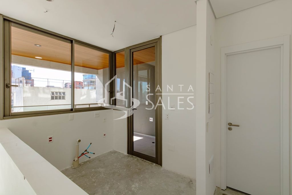 Apartamento, 2 quartos, 87 m² - Foto 17