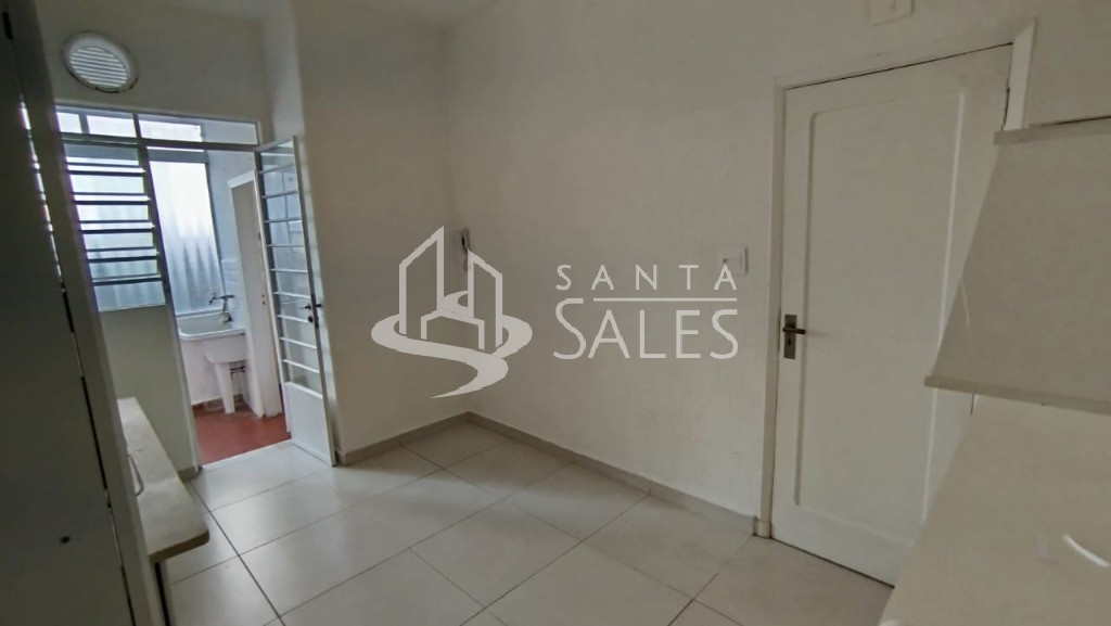 Apartamento, 3 quartos, 122 m² - Foto 30