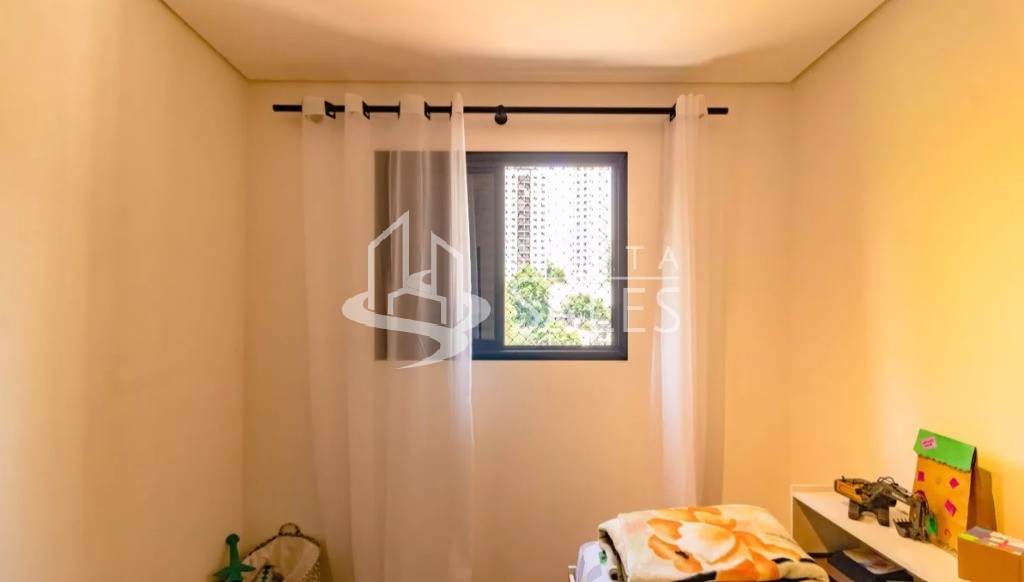 Apartamento, 2 quartos, 50 m² - Foto 23