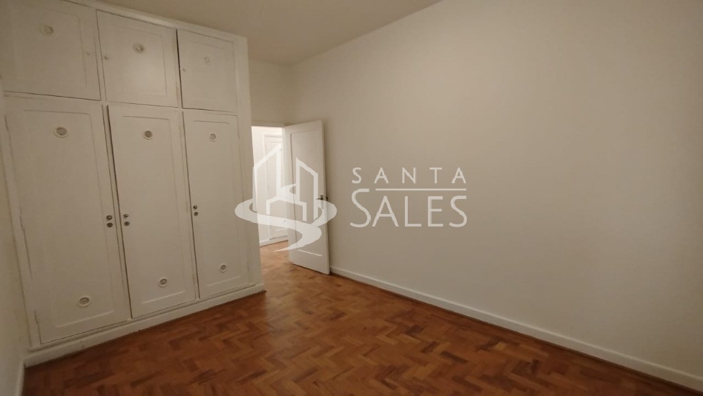 Apartamento, 3 quartos, 122 m² - Foto 16