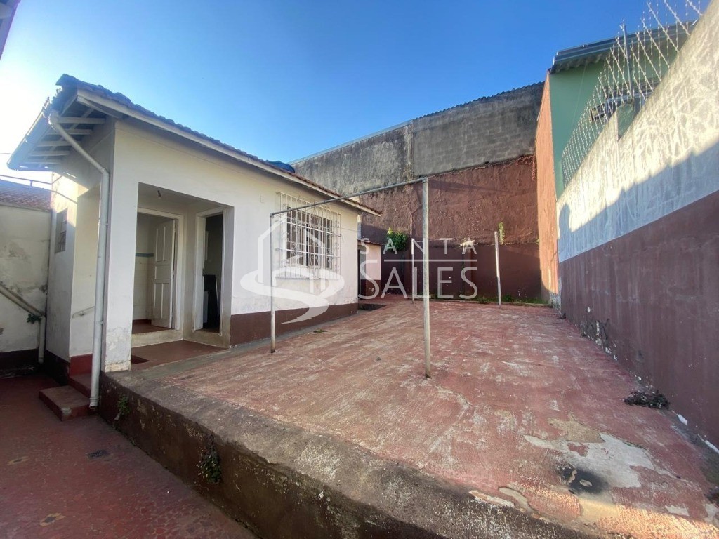 Casa, 3 quartos, 152 m² - Foto 7