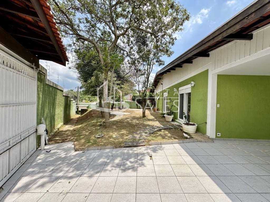 Casa, 8 quartos - Foto 1