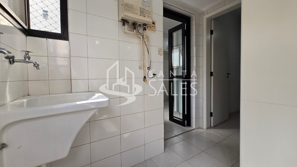 Apartamento, 3 quartos, 112 m² - Foto 30