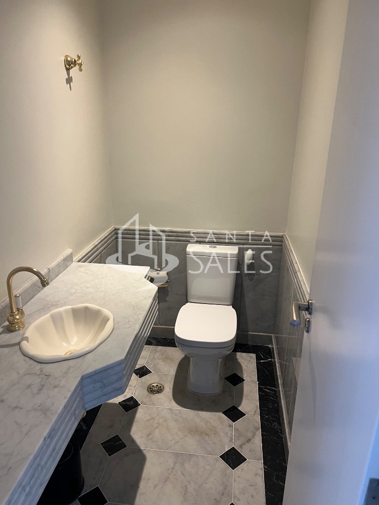 Apartamento, 4 quartos - Foto 15