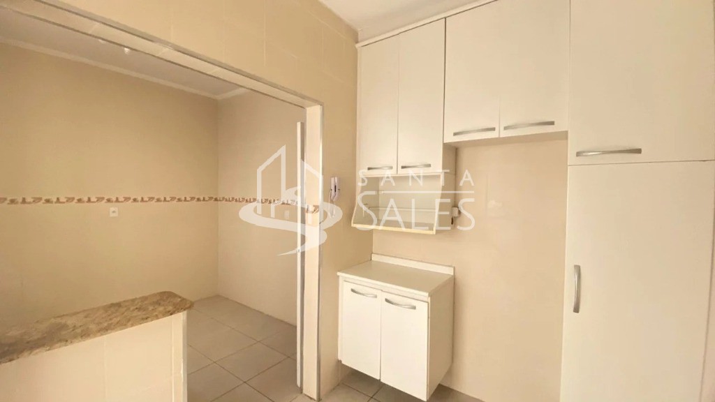 Apartamento, 3 quartos, 97 m² - Foto 5