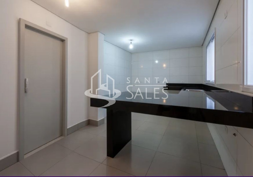 Sobrado, 3 quartos, 360 m² - Foto 14