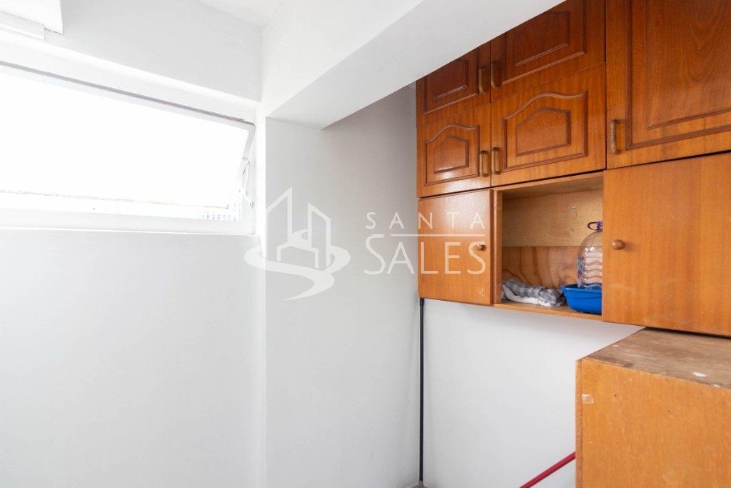 Apartamento, 2 quartos, 63 m² - Foto 30