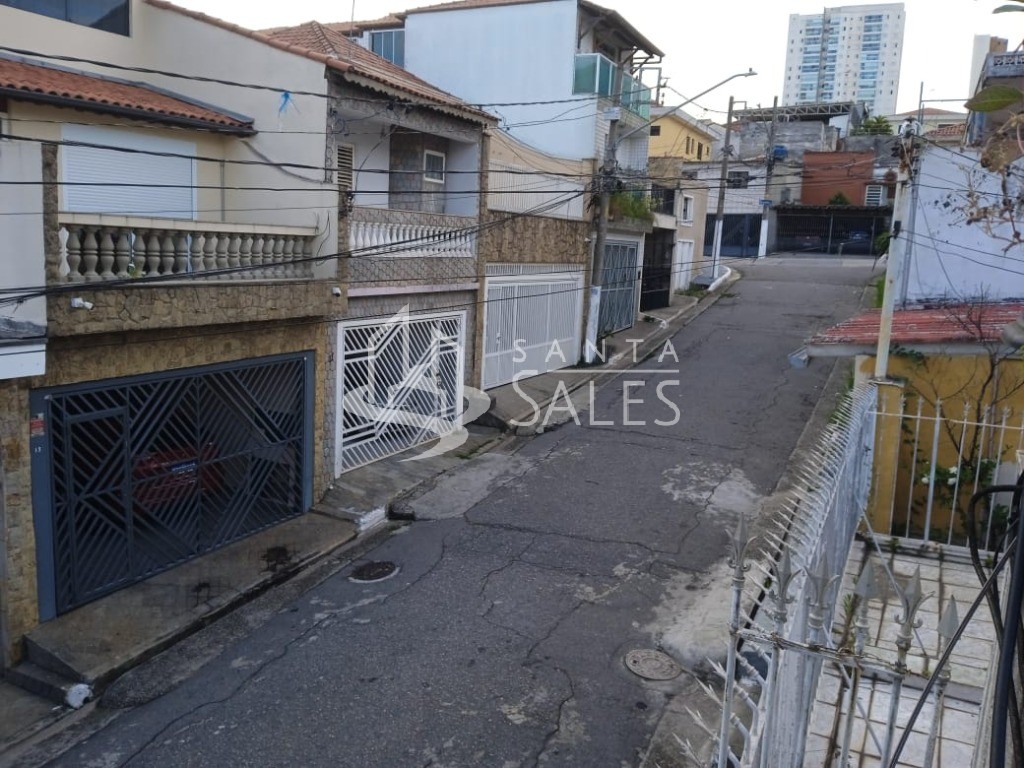 Casa, 2 quartos, 100 m² - Foto 8