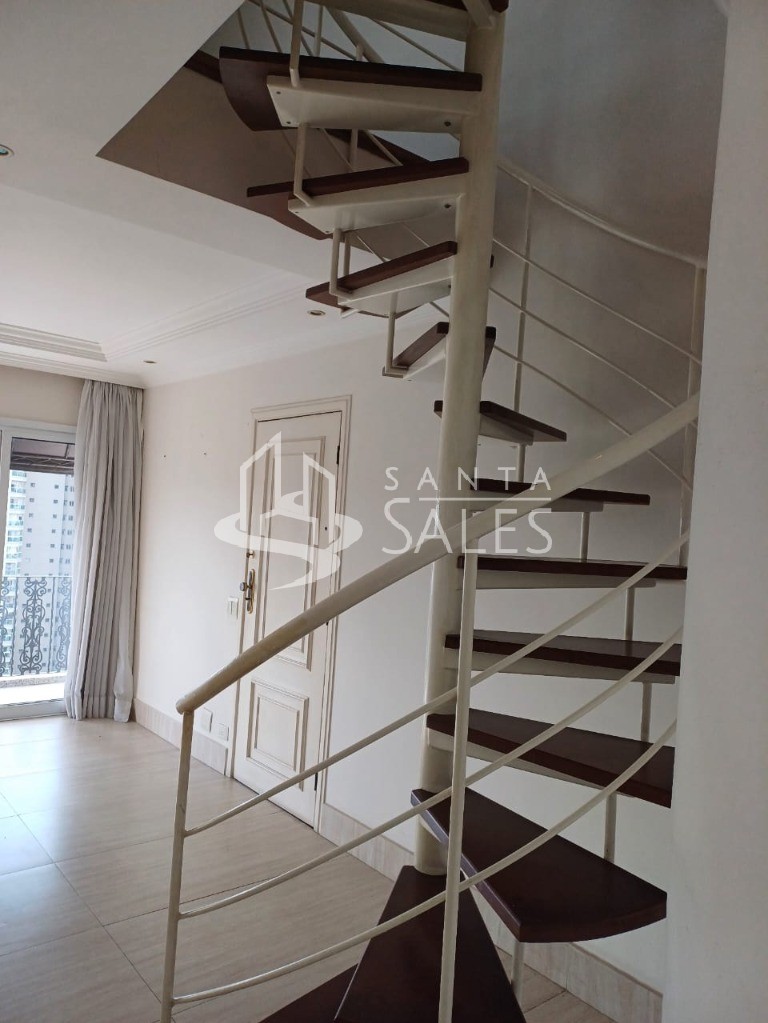 Cobertura, 3 quartos, 230 m² - Foto 25