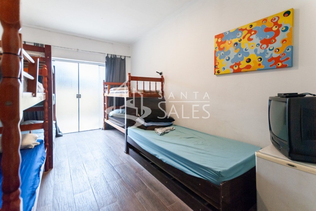 Apartamento, 4 quartos, 131 m² - Foto 34