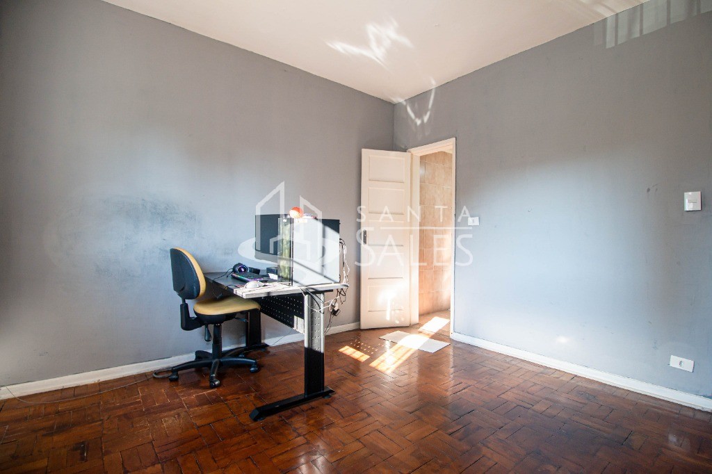 Casa, 3 quartos, 103 m² - Foto 5