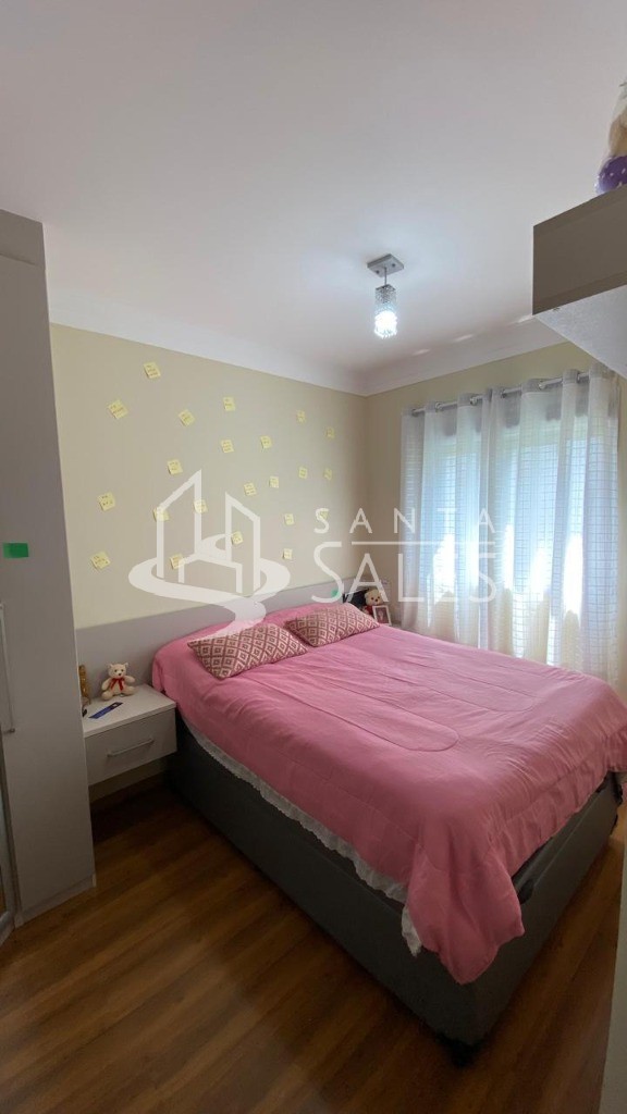 Apartamento, 3 quartos, 70 m² - Foto 14