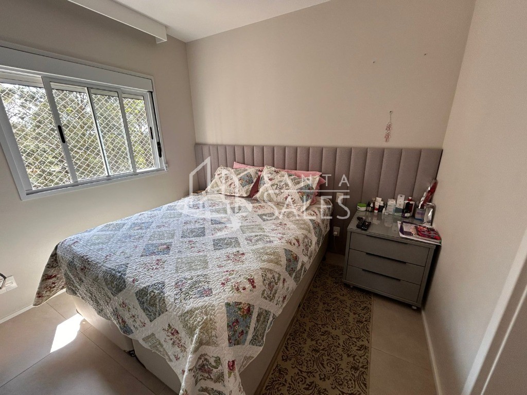 Apartamento, 3 quartos, 108 m² - Foto 15