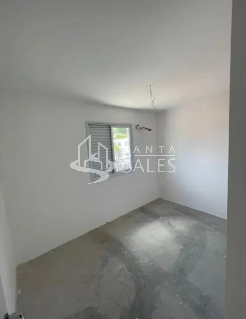 Apartamento, 2 quartos, 43 m² - Foto 4