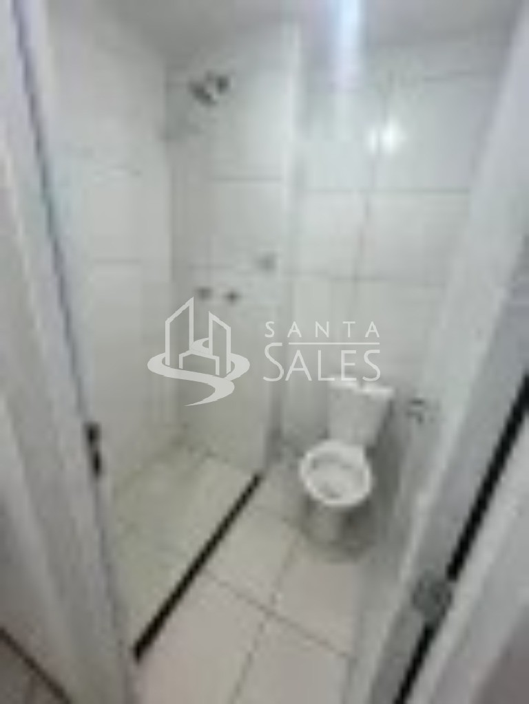 Apartamento, 1 quarto, 37 m² - Foto 8