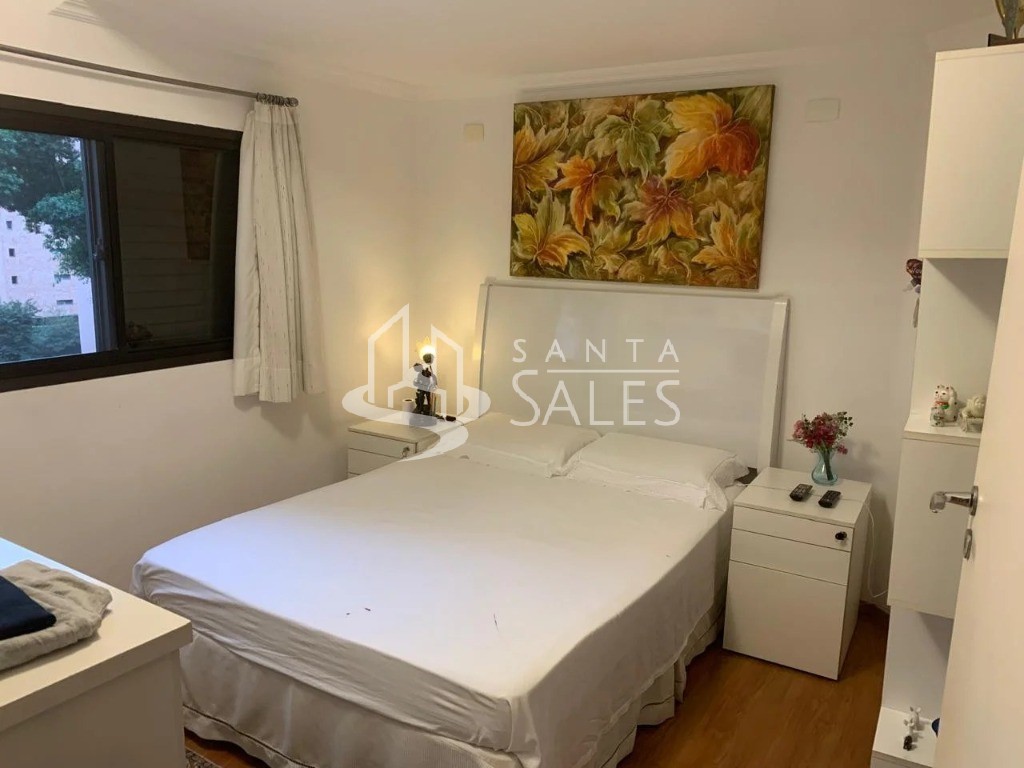 Apartamento, 3 quartos, 180 m² - Foto 19