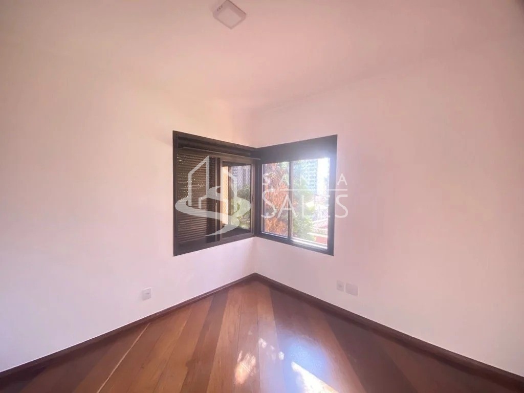 Apartamento, 4 quartos, 170 m² - Foto 15