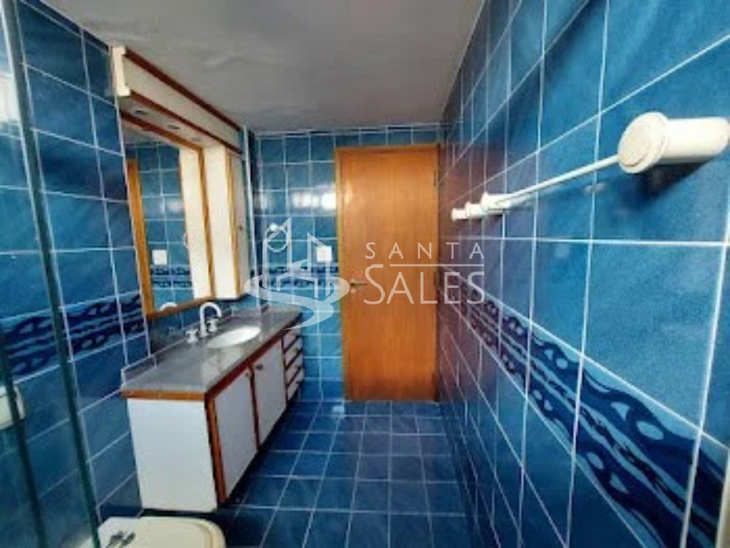 Apartamento, 2 quartos, 89 m² - Foto 13