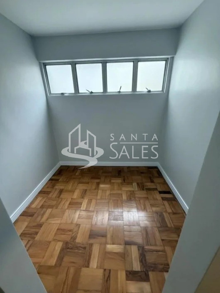 Apartamento, 3 quartos, 120 m² - Foto 7