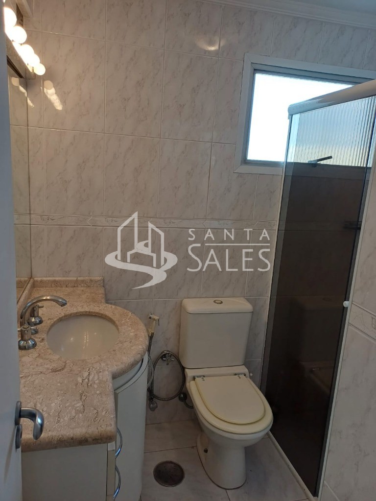 Cobertura, 3 quartos, 230 m² - Foto 18
