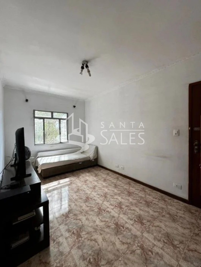 Apartamento, 3 quartos, 75 m² - Foto 1
