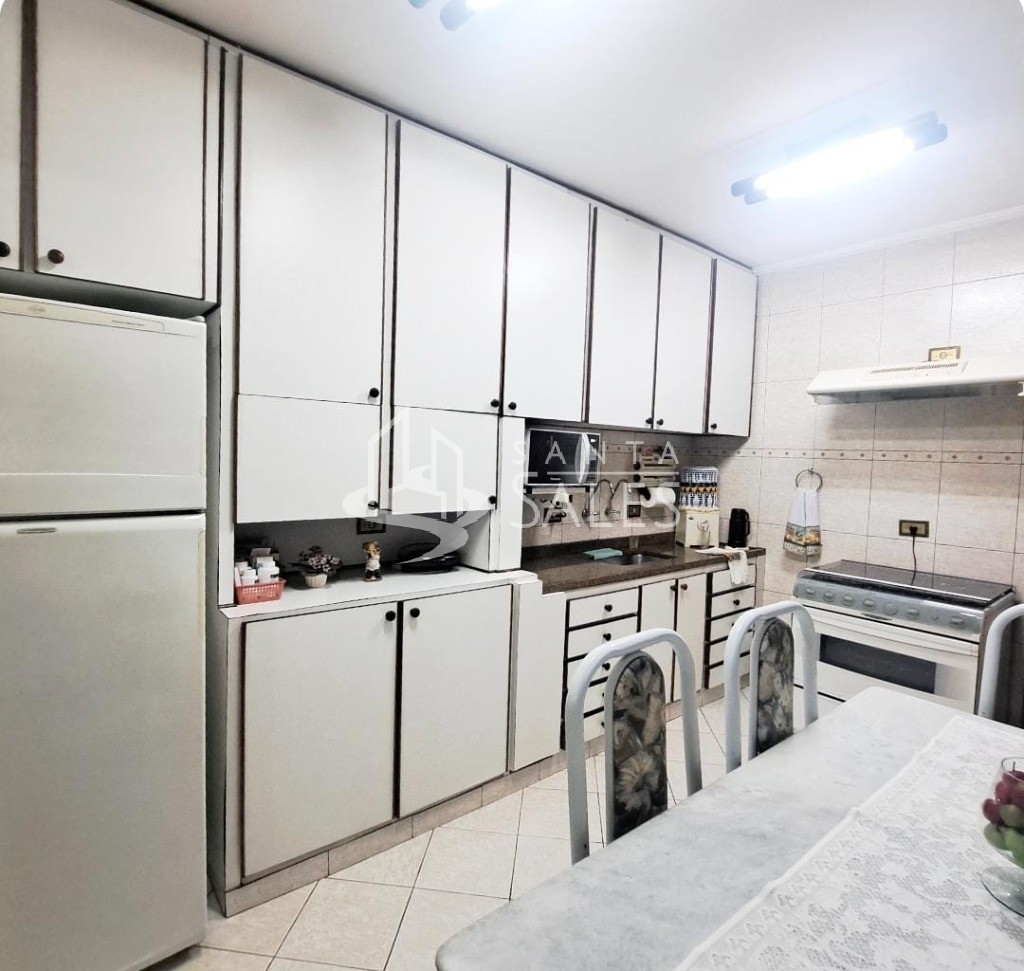 Casa, 2 quartos - Foto 40